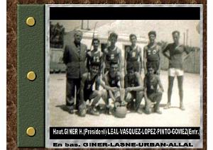 BASKET HAND 19XX amicale des anciens basketteurs et handballeurs d eckmuhl    (9)
